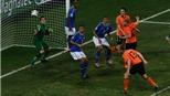 Ăn World Cup, ngủ World Cup:“Săn hàng” béo bở cuối mùa World Cup
